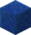 Thumbnail for version as of 19:23, 13 July 2024