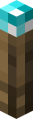 Thumbnail for version as of 19:23, 13 July 2024