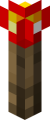 Thumbnail for version as of 19:26, 13 July 2024