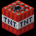 Thumbnail for version as of 10:14, 29 August 2024