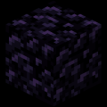 Thumbnail for version as of 10:14, 29 August 2024