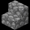 Thumbnail for version as of 10:14, 29 August 2024