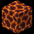 Thumbnail for version as of 11:14, 2 September 2024