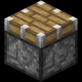 Thumbnail for version as of 10:14, 29 August 2024