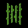 Thumbnail for version as of 10:14, 29 August 2024