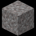 Thumbnail for version as of 10:14, 29 August 2024