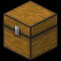 Thumbnail for version as of 11:28, 29 August 2024