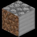 Thumbnail for version as of 11:28, 29 August 2024